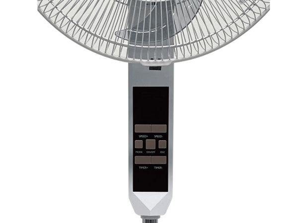 Quạt đứng E Pro VEP-SF40-D6R (có remote)