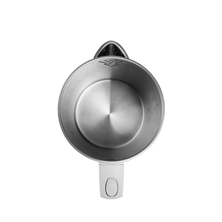 Ấm siêu tốc Smartcook KES-3857W