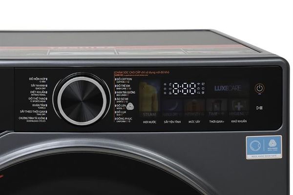 Máy sấy Toshiba TD-T25BS110HWV(MG)
