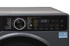 Máy sấy Toshiba TD-T25BS110HWV(MG)