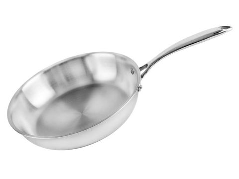 Chảo Elmich Trimax EL3846OL (16cm)