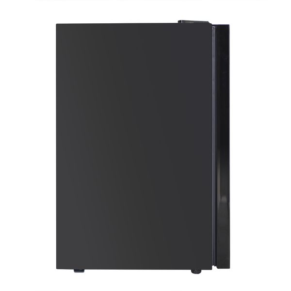 Tủ mát Alaska 70 lít LC 70B