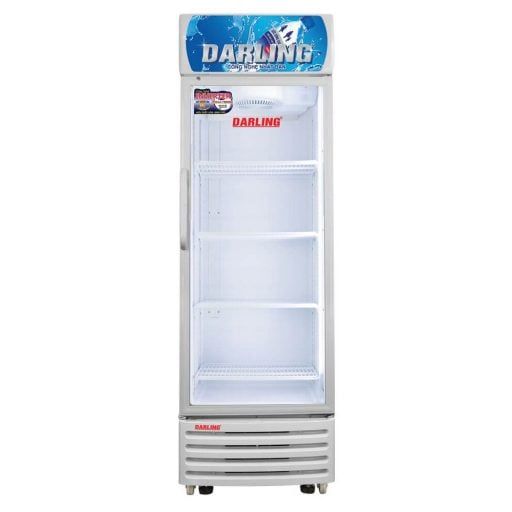 Tủ mát Darling DL-5000A3