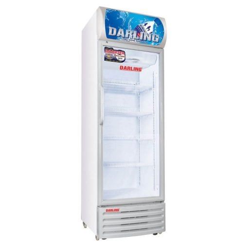 Tủ mát Darling DL-5000A3