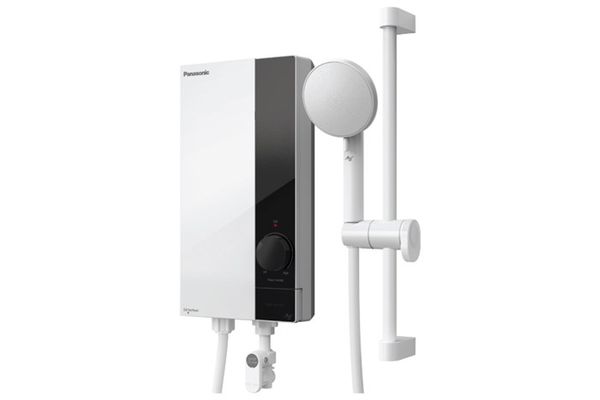 Máy nước nóng Panasonic 4500W DH-4US1VW không bơm