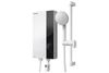 Máy nước nóng Panasonic 4500W DH-4US1VW không bơm