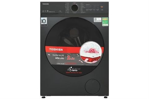 Máy giặt Toshiba TW-T21BU130UWV-MG