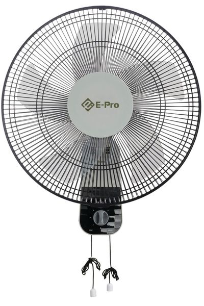 Quạt treo  E Pro VEP-WF40-B1