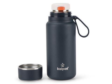 Bình giữ nhiệt Kalpen DA06B