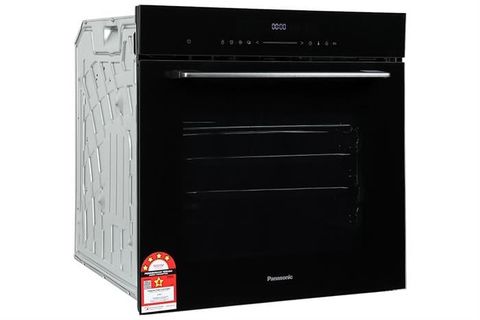 Lò nướng âm tủ Panasonic HL-CX672BYUE