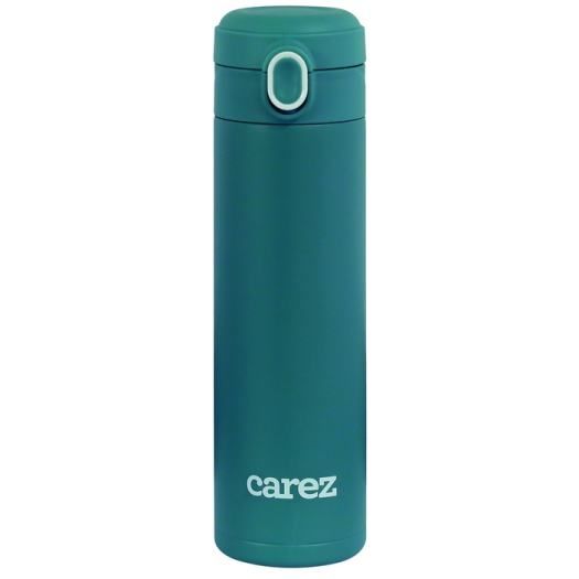 Bình giữ nhiệt Carez IBC325SC420N