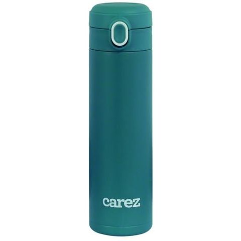 Bình giữ nhiệt Carez IBC325SC420N