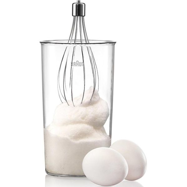 Máy xay cầm tay Braun MQ3035