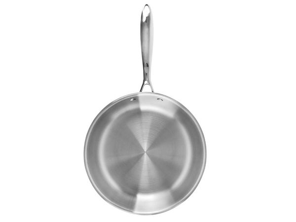 Chảo Elmich Trimax EL3846OL (16cm)