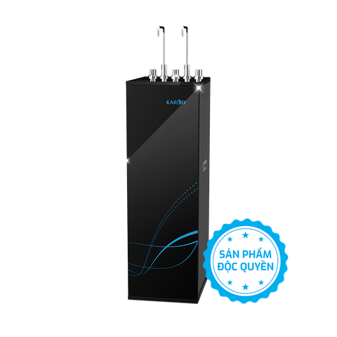 Máy lọc nước Karofi KAH-M55