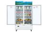 Tủ mát Sanaky VH-1209HP3