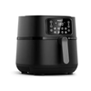 Nồi chiên không dầu Philips HD9285/90