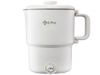 Ấm siêu tốc E Pro VEP-EKT-SS2(ZDP)