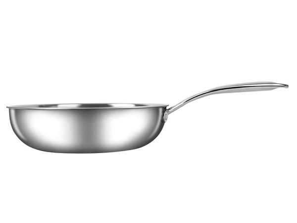 Chảo Elmich Trimax EL3846OL (16cm)