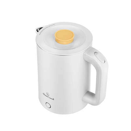 Ấm siêu tốc Smartcook KES-3857W