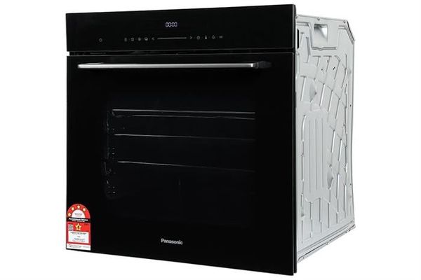 Lò nướng âm tủ Panasonic HL-CX672BYUE