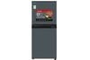 Tủ lạnh Toshiba GR-RT252WE-PMV(52)