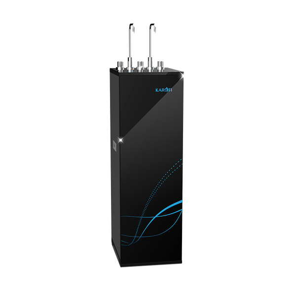 Máy lọc nước Karofi KAH-M55