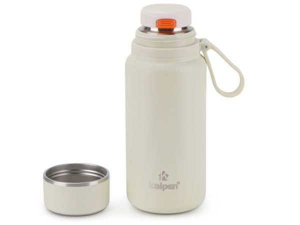 Bình giữ nhiệt Kalpen DA06W