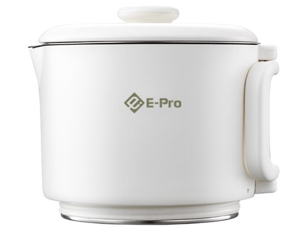 Ấm siêu tốc E Pro VEP-EKT-SS2(ZDP)