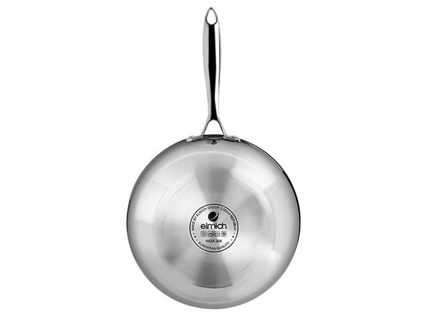 Chảo Elmich Trimax EL3846OL (16cm)