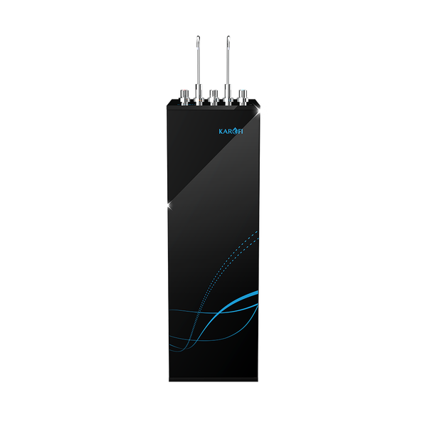 Máy lọc nước Karofi KAH-M55