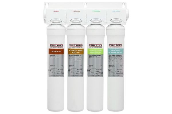 Máy lọc nước Stiebel Eltron STREAM 5S