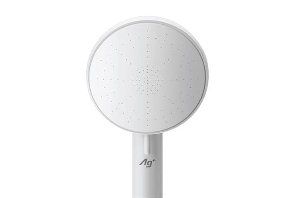 Máy nước nóng Panasonic 4500W DH-4US1VW không bơm