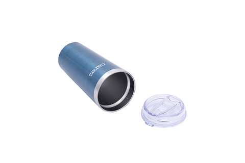 Bình giữ nhiệt Carez TC228SB500N