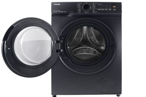Máy giặt Toshiba TW-T21BU130UWV-MG