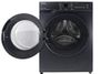 Máy giặt Toshiba TW-T21BU130UWV-MG
