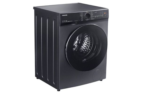 Máy giặt Toshiba TW-T21BU130UWV-MG