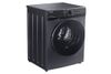 Máy giặt Toshiba TW-T21BU130UWV-MG