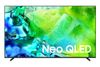 Tivi Neo QLED 4K Samsung AI 85 inch 85QN80H (2026)