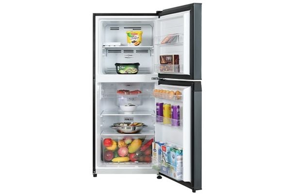 Tủ lạnh Toshiba GR-RT252WE-PMV(52)