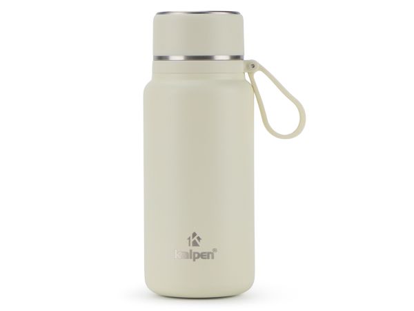 Bình giữ nhiệt Kalpen DA06W