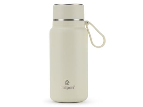 Bình giữ nhiệt Kalpen DA06W