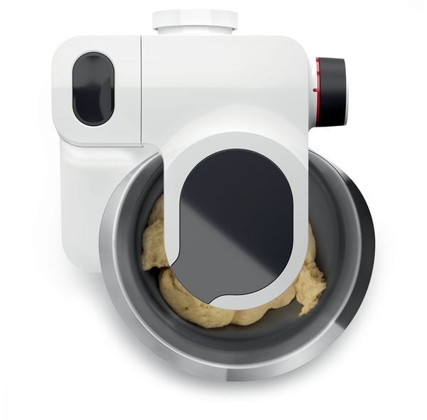 Máy xay đa năng Bosch MUMS2EW20