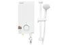 Máy nước nóng Panasonic 4500W DH-4VP1VW có bơm