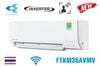 Máy lạnh Daikin Inverter 1.5 HP FTKM35AVMV (2026)