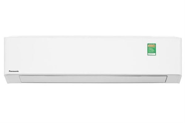 Máy lạnh Panasonic Inverter 2.5 HP CU/CS-U24BKH-8 (2025)
