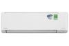Máy lạnh Daikin Inverter 1 HP FTKZ25VVMV