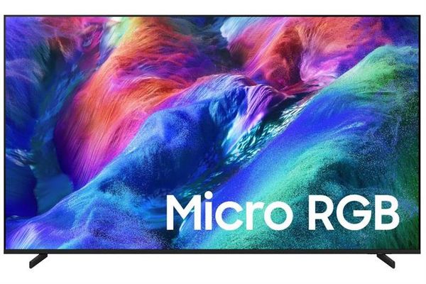 Tivi Micro RGB 4K Samsung AI 65 inch 65R85H