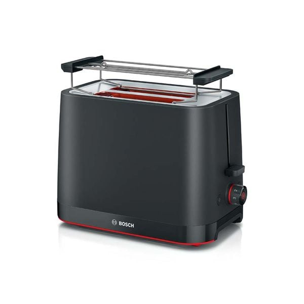 Máy nướng bánh mì Bosch TAT3M123