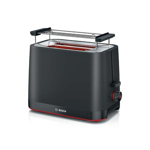 Máy nướng bánh mì Bosch TAT3M123